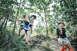 BIB: 
                            <button type="button" onclick="openModal(25983651)" class="btn btn-primary btn-sm float-right btn-popup" data-toggle="modal" data-target=".modal-high-quality">
                        <i class="fas fa-shopping-cart"></i> Add to Cart
                    </button>
                                            <button type="button" onclick="isThisMe(25983651, true)" class="btn btn-success btn-sm float-right btn-popup btn-isme hidden" data-toggle="tooltip" data-placement="bottom" title="นี่คือรูปของคุณใช่ไหม คลิกที่นี่เพื่อเอาเข้าอัลบั้ม">
                        <i class="fas fa-plus"></i> Add to album
                    </button>
                    <button type="button" onclick="isThisMe(25983651, false)" class="btn btn-warning btn-sm float-right btn-popup btn-isnotme hidden">
                        <i class="fas fa-ban"></i> Remove from album
                    </button>